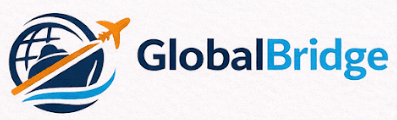 GlobalBridge Logo